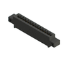 Edgeboard Connectors - 151-887-013-523-612-ND - DigiKey