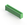 Edgeboard Connectors - 151-333-013-542-101-ND - DigiKey