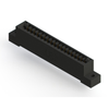 Edgeboard Connectors - 151-396-018-521-102-ND - DigiKey
