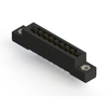 Edgeboard Connectors - 151-857-008-525-108-ND - DigiKey