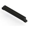 Edgeboard Connectors - 151-896-030-520-112-ND - DigiKey