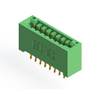 Edgeboard Connectors - 151-846-016-556-201-ND - DigiKey