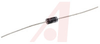 500W,5V,5%,UNIDIR,AXIAL TVS - 70217602 - Allied Electronics, Inc.