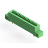 Edgeboard Connectors - 151-842-036-556-212-ND - DigiKey
