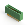 Edgeboard Connectors - 151-845-026-500-201-ND - DigiKey