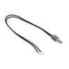 NTC Thermistors - 570-PANT103395-ND - DigiKey