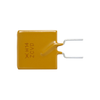 16V PolySwitch High-Temperature Lead-Free Radial Leaded Resettable PPTC - RHEF1400 - Littelfuse, Inc.