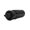 EN2C2F20G3W - Powell Electronics, Inc.