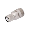 Coaxial Connector (RF) Adapters - 6099-PE9413-ND - DigiKey
