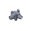 Circular Connector Adapters -- 1754-AB-AU-000808-0FM-LQ001-ND - Image