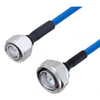 Coaxial Cables (RF) - 6099-PE3C4135-60-ND - DigiKey