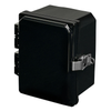 Boxes - 2321-H8064HLL-BLK-ND - DigiKey