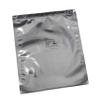 SCS 150Z33, 1500 Series Metal-Out Static Shielding Zip Bag 3 in x 3 in -- 150Z33 - Image