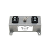 Power Distribution, Surge Protectors - 5073-HGLN-D1-DT-ND - DigiKey