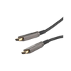 Video Cables (DVI, HDMI) - 5073-AOC-HDAA20A4K-010-ND - DigiKey
