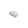 Boxes -- 164-1554MPB15-ND - Image