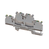Din Rail, Channel - 281-2902410000-ND - DigiKey