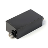 1650 MHz Cavity Band Pass Filter - AE1650B1376 - Anatech Electronics, Inc.
