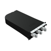 Fiber Optic Connector Adapters - BEL18210-ND - DigiKey
