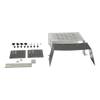 Circuit Protection Accessories - 4008-ILBFMHCRMULC-ND - DigiKey