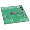 DC/DC & AC/DC (Off-Line) SMPS Evaluation Boards - DC516A-B-ND - DigiKey