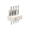 Headers, Male Pins - 664-G861AB04111TEU-ND - DigiKey