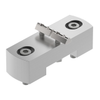Accessories - 2171-EAHM-E12-K-40-ND - DigiKey
