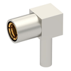Coaxial Connector (RF) Assemblies - 2201-2105-7521-019-ND - DigiKey