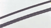 Rope -- 2479048 - Image