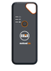 Network Testers -- 431758 - Image