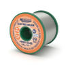Solder - 159258 - RS Components, Ltd.