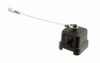 Heavy Duty Power Connector Accessories - 1251568 - RS Components, Ltd.
