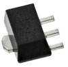 Bipolar Transistors -- 1035679 - Image