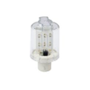 LED Bulbs - 1467776 - RS Components, Ltd.