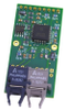 Fibre Optic Connectors - 7560710 - RS Components, Ltd.