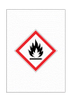 Safety Labels - 146425 - RS Components, Ltd.