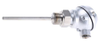 RTD Sensors - 4573681 - RS Components, Ltd.