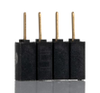 PCB Sockets - 7679795 - RS Components, Ltd.