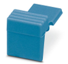 PCB Connector Accessories - 2007264 - RS Components, Ltd.