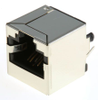 Ethernet Connectors - 413419 - RS Components, Ltd.