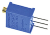 Trimmer Potentiometers - 5219631 - RS Components, Ltd.