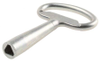 Camlocks - 3222455 - RS Components, Ltd.
