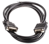 DVI Cables - 4439632 - RS Components, Ltd.