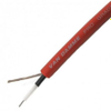 Audio Cable - 2198477 - RS Components, Ltd.