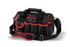 Tool Bags - 2768556 - RS Components, Ltd.