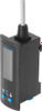 Vacuum Switches - 2023275 - RS Components, Ltd.