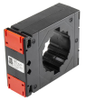 Current Transformers - 1718816 - RS Components, Ltd.