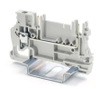 DIN Rail Terminal Blocks - 2624236 - RS Components, Ltd.