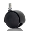 Castor Wheels - 2012904 - RS Components, Ltd.