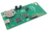 Communication & Wireless Development Tools - 303929 - RS Components, Ltd.